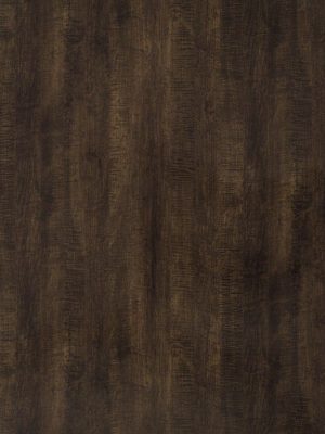 3069 Dark Figd. Wood (NGL)