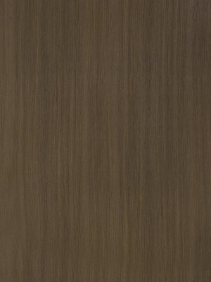 3095 Copper Tone (NGL)