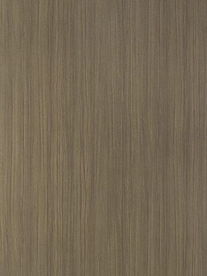 3123 Wellington Douglas Pine (SUD)