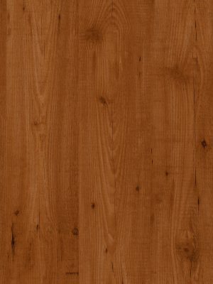 3130 Meridian Pine (SUD)