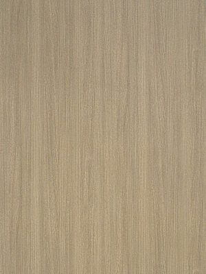 3153 Tropical Teak (SUD)