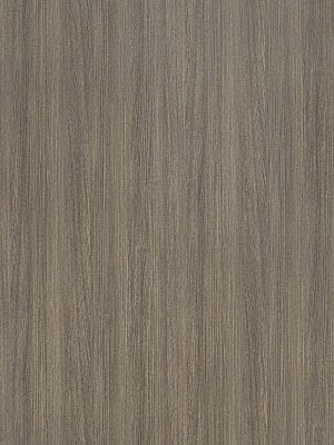 3155 Wild Teak (SUD)