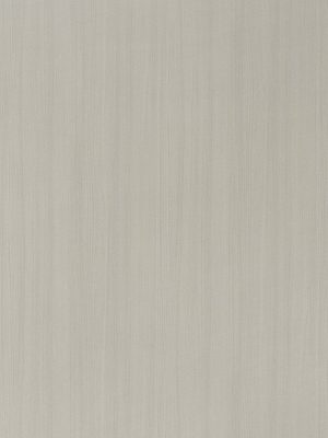 3156 Balsam Teak (NGL)