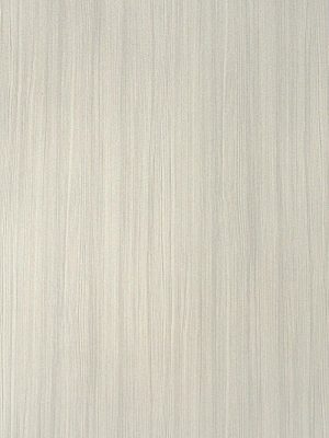 3156 Balsam Teak (SUD)