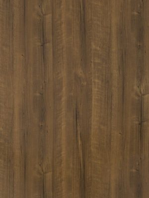 3206 Cherry Lustre (NGL)