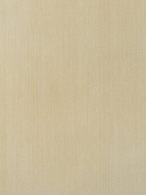 3223 Vetican Oak PGR