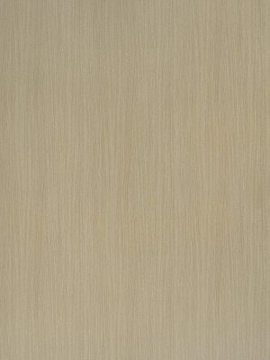 3224 Turkish Oak (SUD)