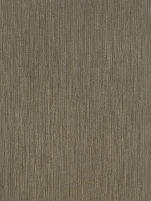 3226 Sumac Oak (SUD)