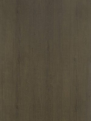 3247 Coarse Oak (SUD)