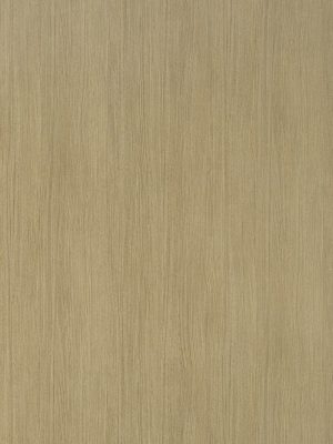 3248 Lakari Natural (NGL)