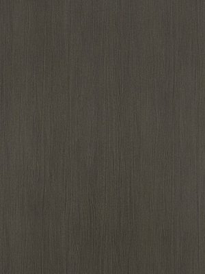 3249 Lakari Grey (SUD)