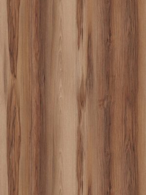 3257 Sonora Hickory (CFD)