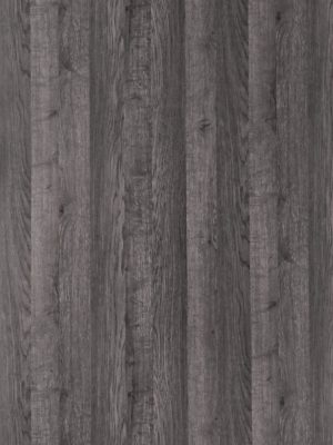 3258 Ronan Oak (SUD)