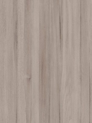 3260 Patinato Oak (SUD)