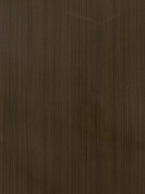 3287 Fine Walnut (NGL)