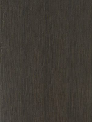 3288 Wild Walnut (CHW)