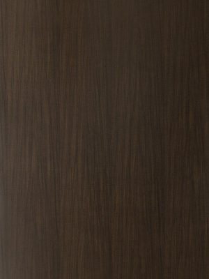 3288 Wild Walnut (SUD)