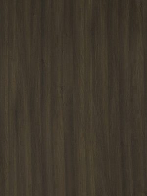 3290 Winter Walnut (NGL)