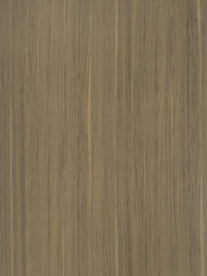 3292 Walnut Warmth (NGL)