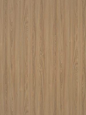 3296 Summer Walnut (NGL)