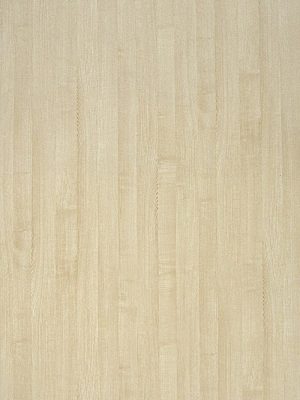 3301 Summer Ash SUEDE SUD