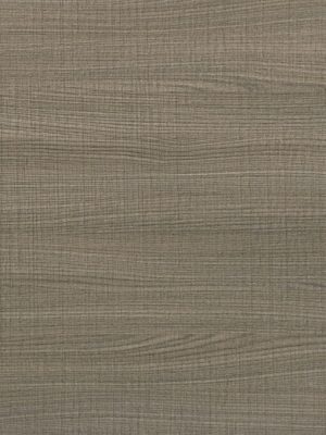 3306 Chafed Ash CHISELED WOOD CHW