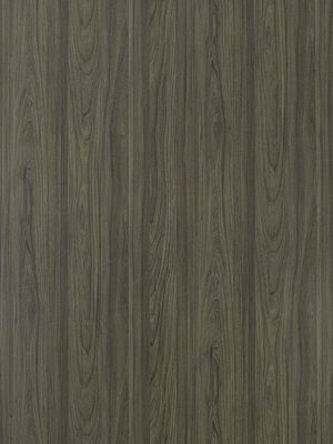 3333 Novel Elm CHISELED WOOD CHW