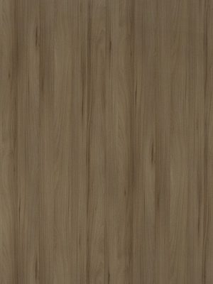 3335 Plush Wood NOVOL GLOSS NGL