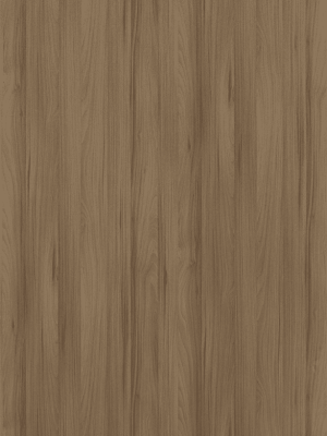 3335 Plush Wood SUEDE SUD