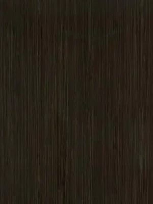 3357 Zingled Zebrano NOVOL GLOSS NGL