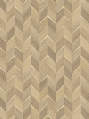 3471 Castle Wood Beige SUEDE SUD