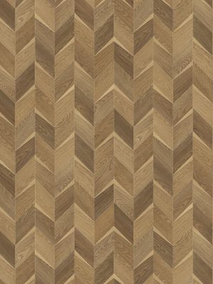 3472 Castle Wood Brown SUEDE SUD