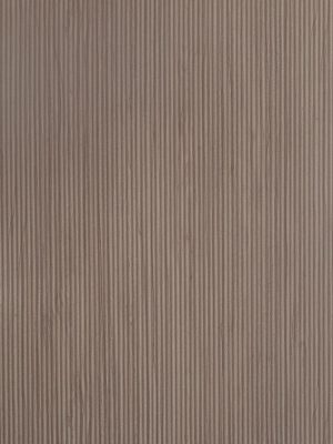 3475 Zenith Natural GROOVE GRV