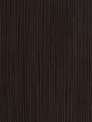 3477 Zenith Dark GROOVE GRV