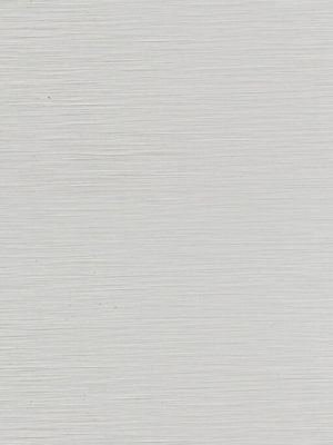 3502 Satin White MTS