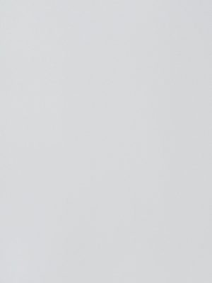 3502 Satin White RASO RSO