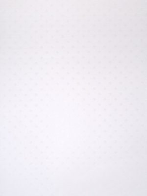 3503 Pearl White CQT