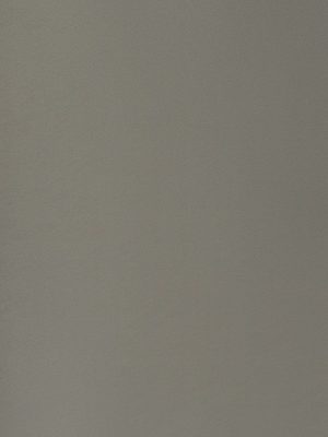 3561 Grey Out CLEAVED STONE CST