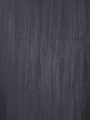 3564 Fossil Grey BRISK BRS