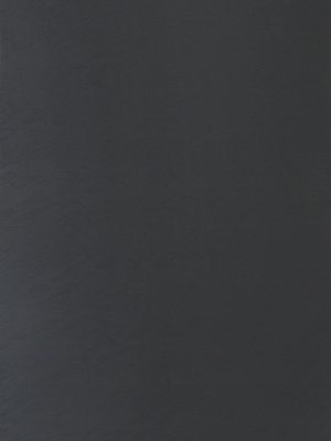 3564 Fossil Grey CLEAVED STONE CST