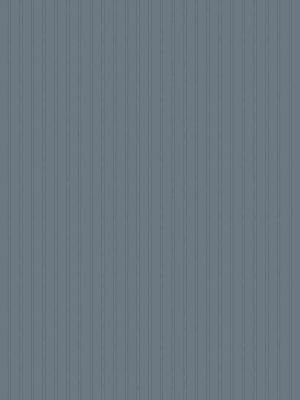 3565 Eve Grey GROOVE GRV