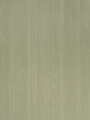 3582 Lush Green PAINTED WOOD PWD