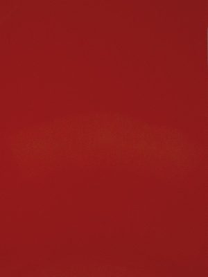 3622 Red Flame NOVEL GLOSS NGL