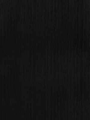 3646 Black CHAMFERED WOOD CFD