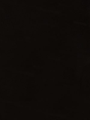 3646 Black NOVEL GLOSS NGL