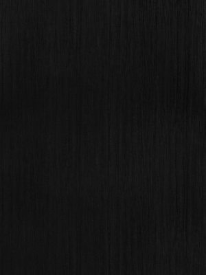 3646 Black ROCKA ROK