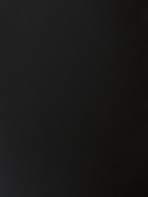 3646 Black SUEDE SUD