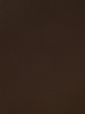 3711 Beaver CLASSIC QUITED CQT