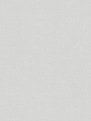 3731 Tokyo Beige OXFORD OXD