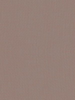 3732 Tokyo Rust OXFORD OXD